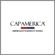 CapAmerica